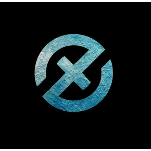 Zennox