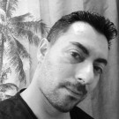 Aniello V.
