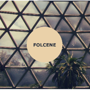Folcene