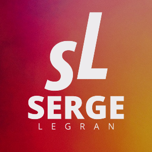 Serge Legran