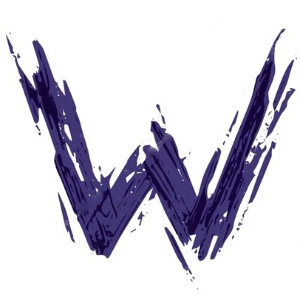 Wardley
