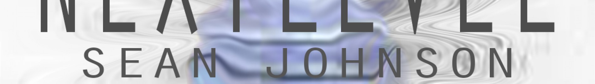 SJ Official