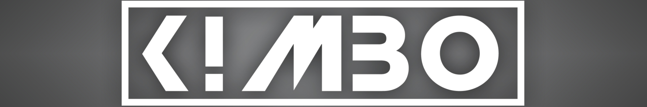 K!MBO