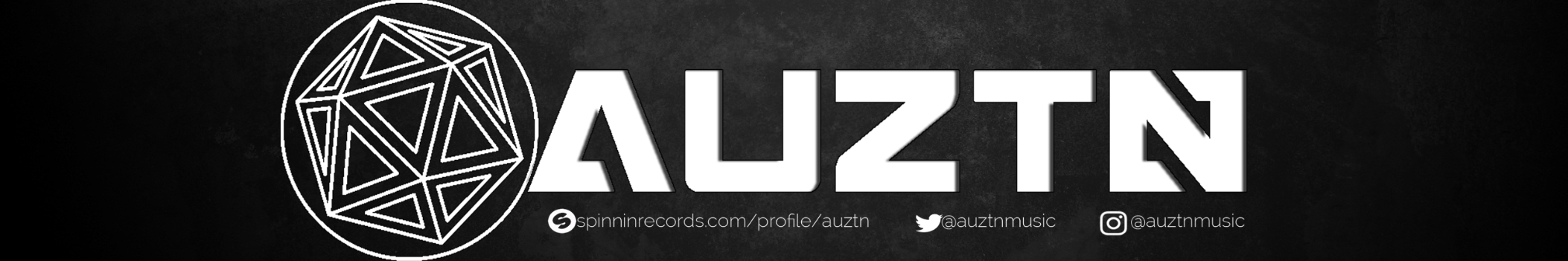 AUZTN