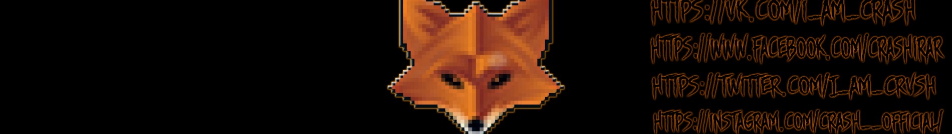 CrasH_Official