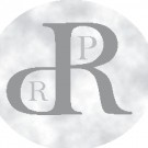 renatoportella