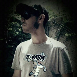 fernostyle