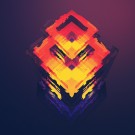 Limbi