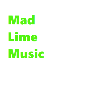 MadLime