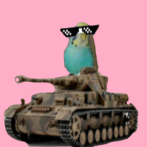 xxBitteh