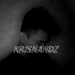Krisnandz