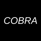 LikeCobra