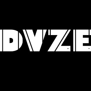 DVZE 07