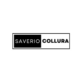 Saverio Collura