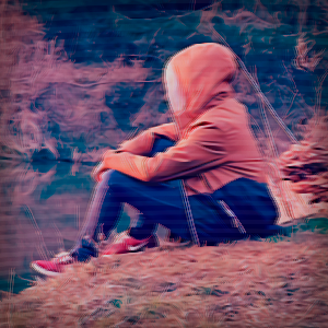 LightFly