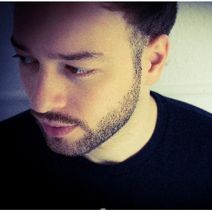 Philipp Beesen