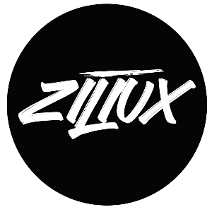 ziliux