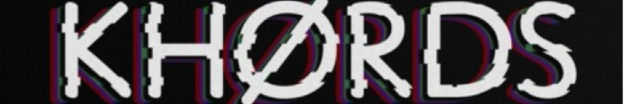 Khørds