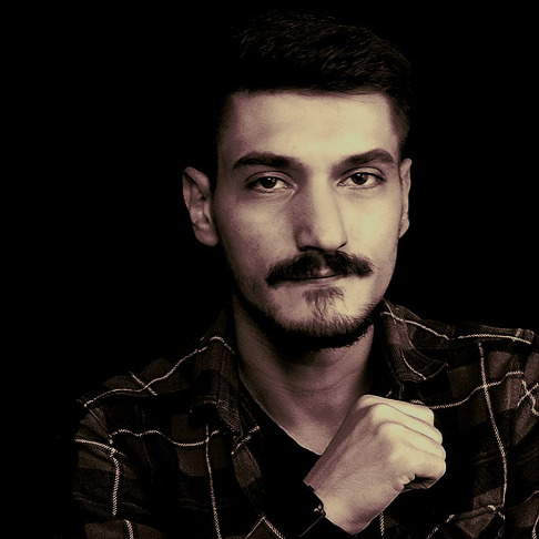 SamMaverick