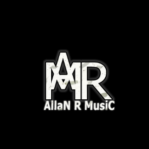 AllaN R MusiC