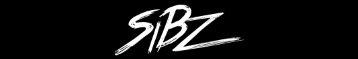 sibzmusic