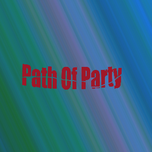 path