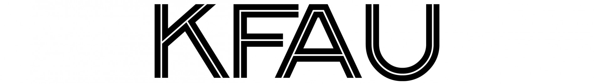 Kfau