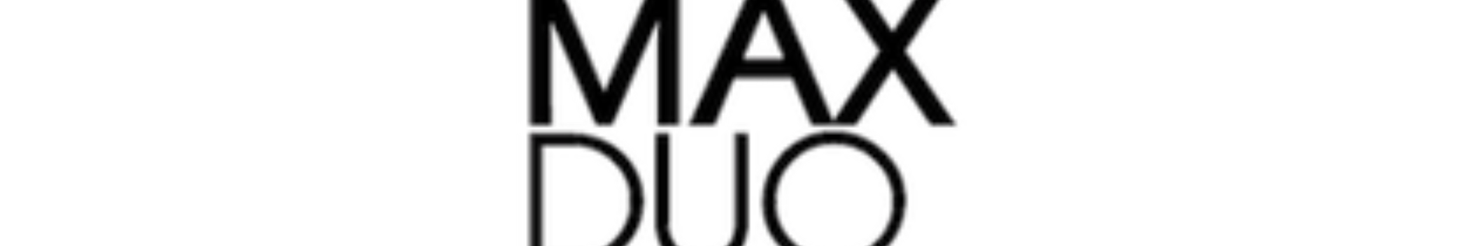 L3VIX