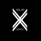 Isus Xav