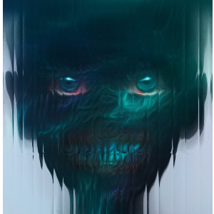 kraux
