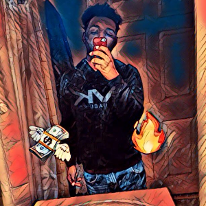 YvngstoneyyTV