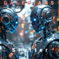 Galerians