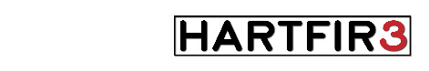 HARTFIR3