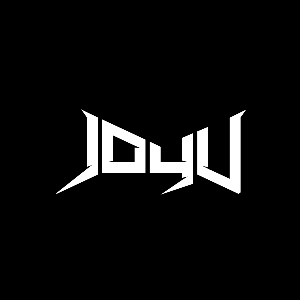 Joyu