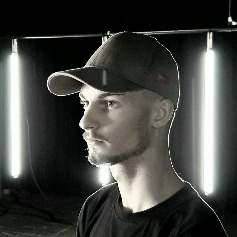 RVDS