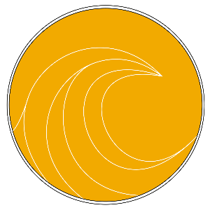Flo el Sol
