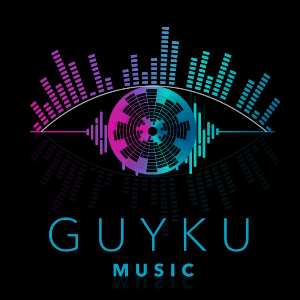 Guyku
