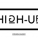 StevenDuddy