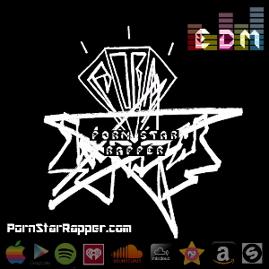 pornstarrapper