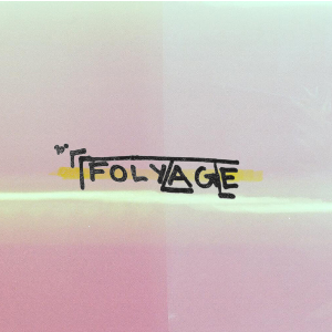folyage