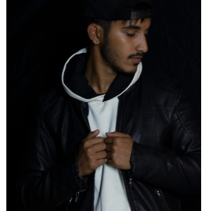 TEJmusic