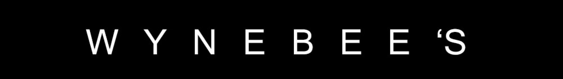 Wynebee's