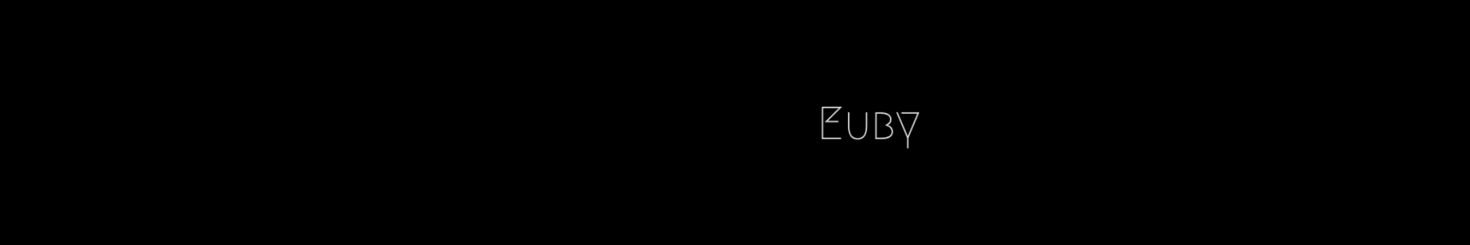 Euby Music