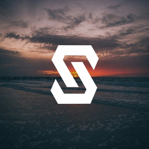 Skaylendmusic