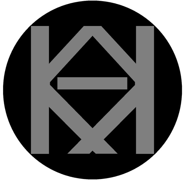 KoumaTone