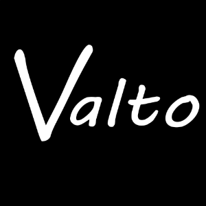 Valto