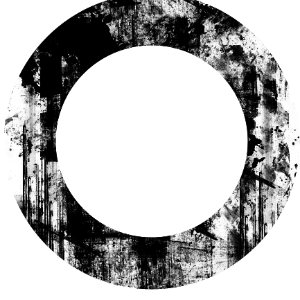 Tasix