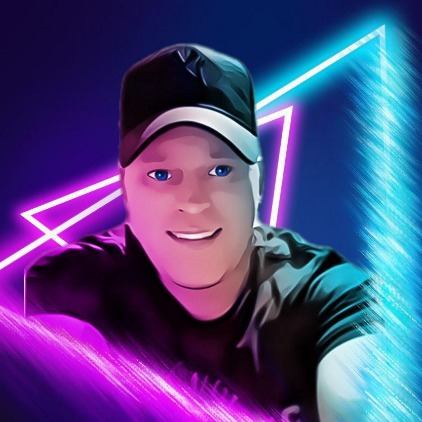 DJ Salle