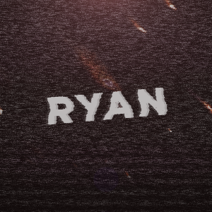 Ryan Nieberg
