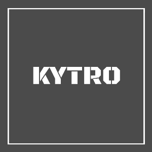 KYTRO
